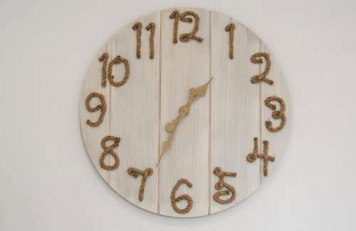 Apartments 4 You Hlonda - Foto 22