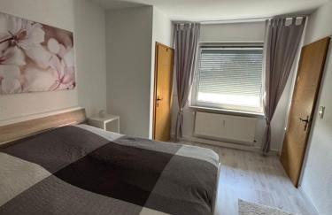 Das Friesenquartier - Foto 15