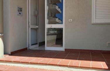 Bella Otranto - Foto 7