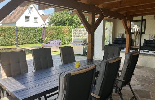 Haus Gruna - Photo 45