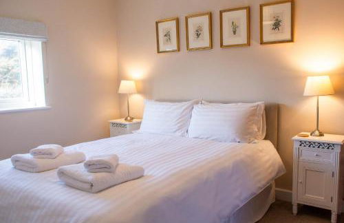 Ty'r Garreg - Foto 17