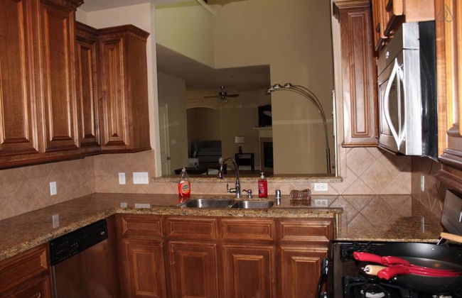 Entire Premium Spacious Luxury Home - Foto 16