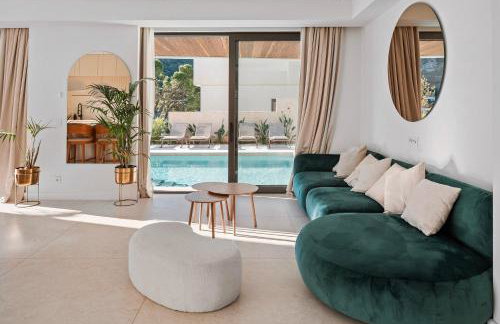 Villas & SPA Dubrovnik - Resort of 5 Star Villas - Foto 23