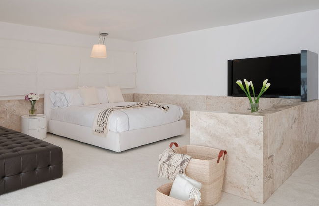 Casa Rombos By Grupo Encanto Rombo II - Foto 5