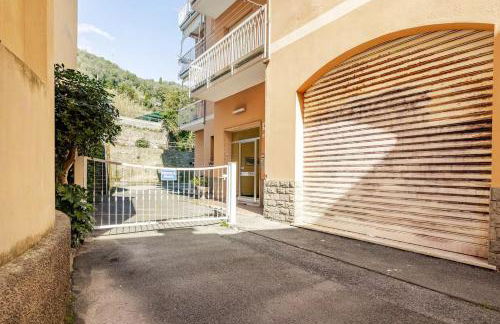 Moneglia Zen House - A Due Passi dal Mare - Foto 23