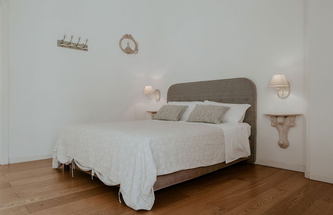 Relais Il Mignano - Foto 16