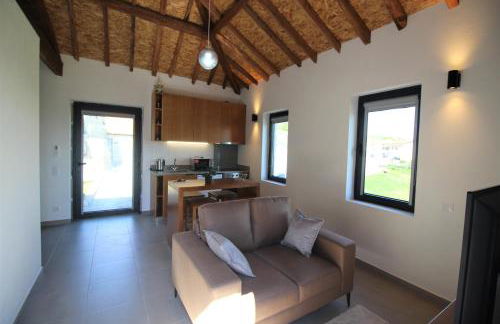 Casas do Campo da Moita - Foto 48