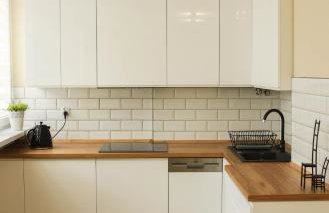 Apartament Studio Klasztorna - Foto 6