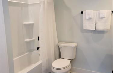 Kelley House - Foto 27