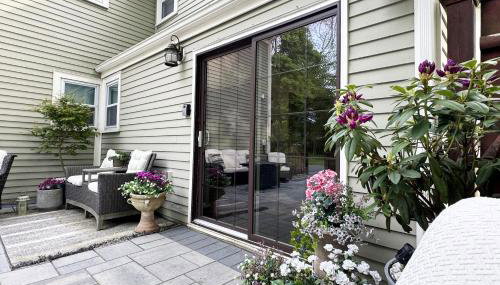 Large, Comfortable & Conveniently located Home - Foto 5