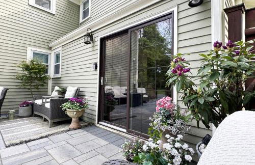 Large, Comfortable & Conveniently located Home - Foto 5