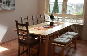 Apartment Serene Retreat - Foto 17