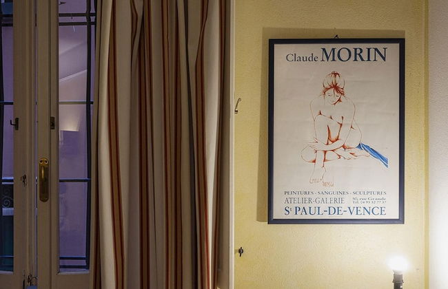 Happy Square in the Center by Wonderful Italy - Foto 17