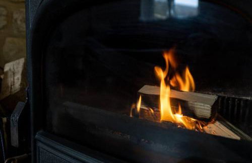 Badgers Lodge MV37 Lakeside Spa Property - Foto 26