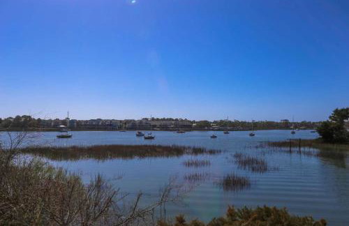 Turn of River Condo - Foto 43