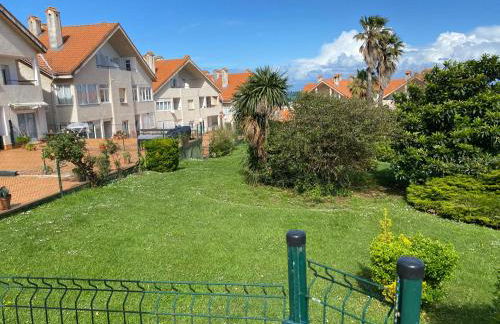 La Caleta de Mogro - Foto 2