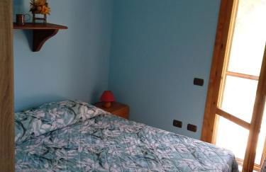 Appartamento Pisturri - Foto 13