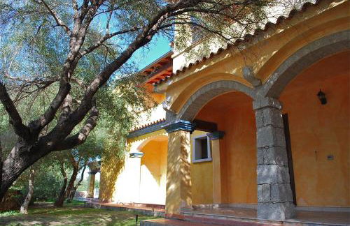 Residence Oasi e Oasi Blu - Foto 146