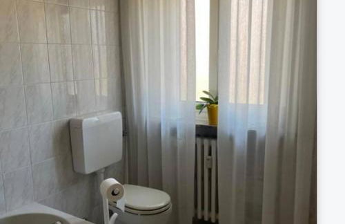 A casa di Gianni - Photo 15