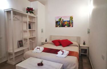 Etesia Vacation Home - Foto 20