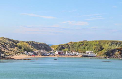 Fairview Lodge - Foto 30