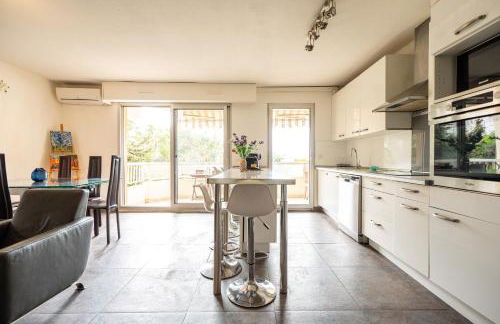 Le Syrius - Photo 29