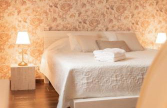 Les Villas Chamontines - La Villa des Chênes - Photo 13