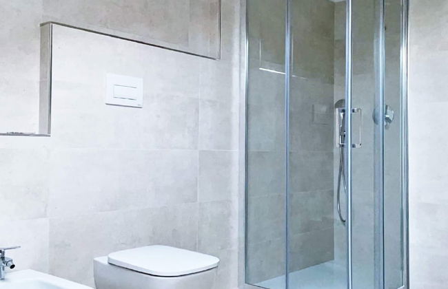 Belvilla by OYO Villa Intera 12 Pax - Photo 19