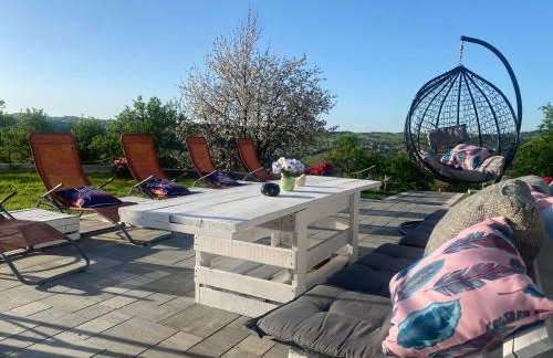 Apartamenty Emerald Hills - Foto 38