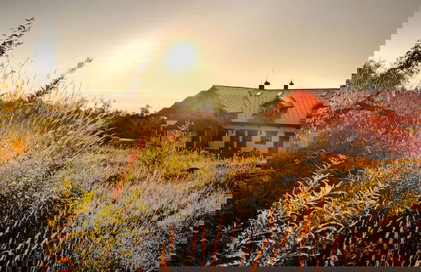 panoraMic Mountain Residence - Photo 28