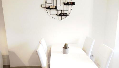 Dimora Garibaldi 1 - Photo 1