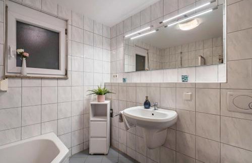 Ferienwohnung Wohlfühloase - Foto 10