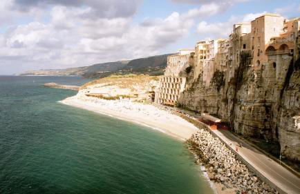 Merlino house - Foto 8