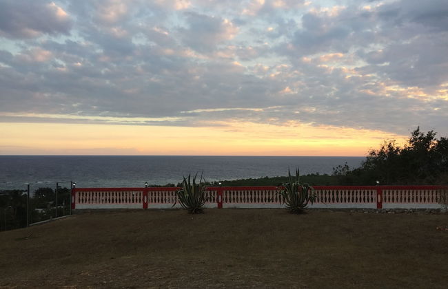 Holiday rental in Cienfuegos with garden - Foto 13