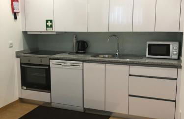 Casa do Meio R/C - Foto 5