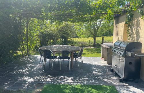 Borie Grande - Foto 6