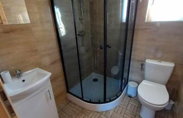 Domki na kamieńcu 47c - Foto 11