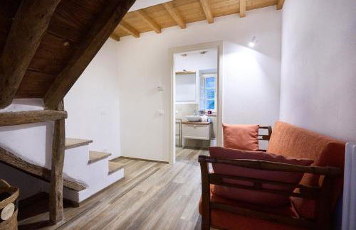 Residenza alla Piana - Foto 16