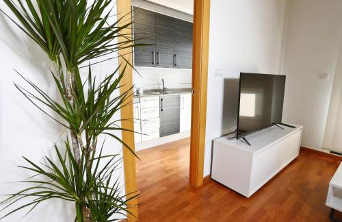 Alojamientos Libertad - Foto 30