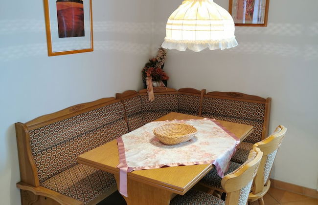 Ferienhaus Haidweg - Photo 39