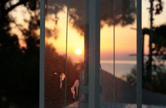 Bouganville Studios Stegna - Foto 41