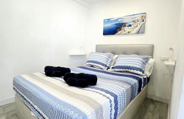 524 Ocean Dreams Las Americas - Foto 21