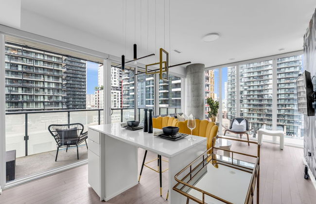 The Estate Entertainment District - Foto 21