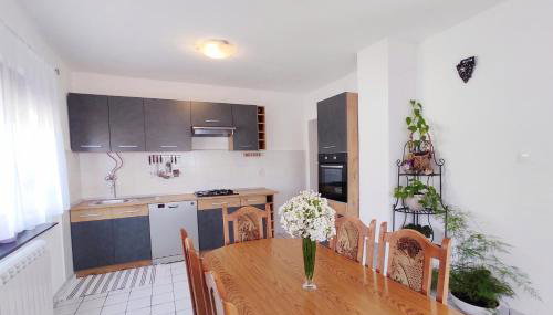 Apartment Ivy - Foto 3