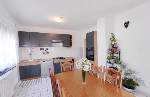 Apartment Ivy - Foto 3