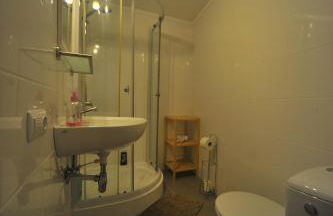 Old town center apartments on the Romantic Road - Foto 35