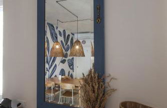 Alma Home Experience - Foto 16