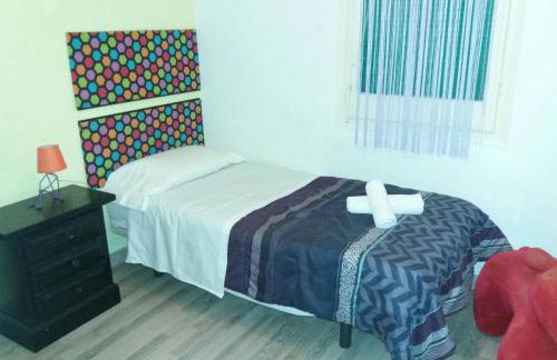 Apartamento Sagrada Familia - Foto 19