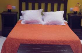 Apartamentos Andrea - Foto 47