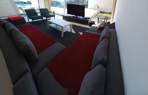 Casa dos Pátios - Foto 13